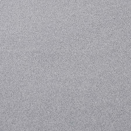 Cashmere - 310
